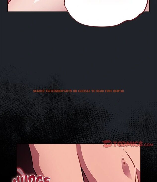 Read Hentai Image 14 c91dc in comic Idiot Virus - Chapter 27 - www.hentaitnt.net