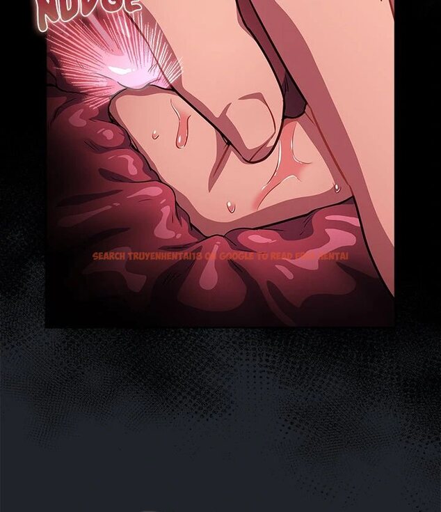 Read Hentai Image 15 c91dc in comic Idiot Virus - Chapter 27 - www.hentaitnt.net