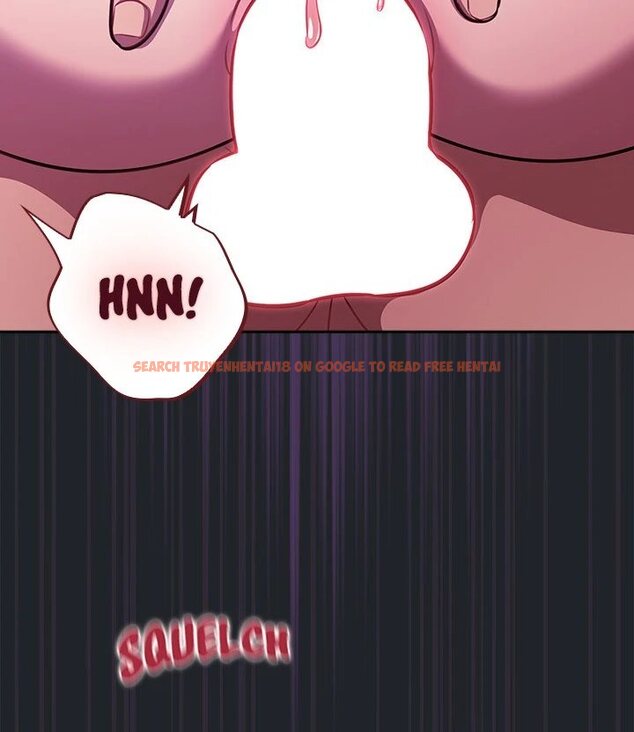 Read Hentai Image 19 c91dc in comic Idiot Virus - Chapter 27 - www.hentaitnt.net