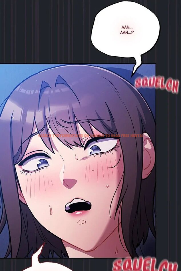 Read Hentai Image 20 c91dc in comic Idiot Virus - Chapter 27 - www.hentaitnt.net