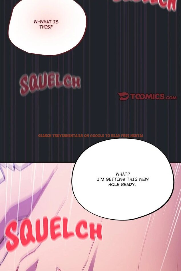 Read Hentai Image 21 c91dc in comic Idiot Virus - Chapter 27 - www.hentaitnt.net