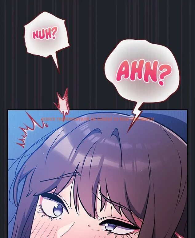 Read Hentai Image 23 c91dc in comic Idiot Virus - Chapter 27 - www.hentaitnt.net
