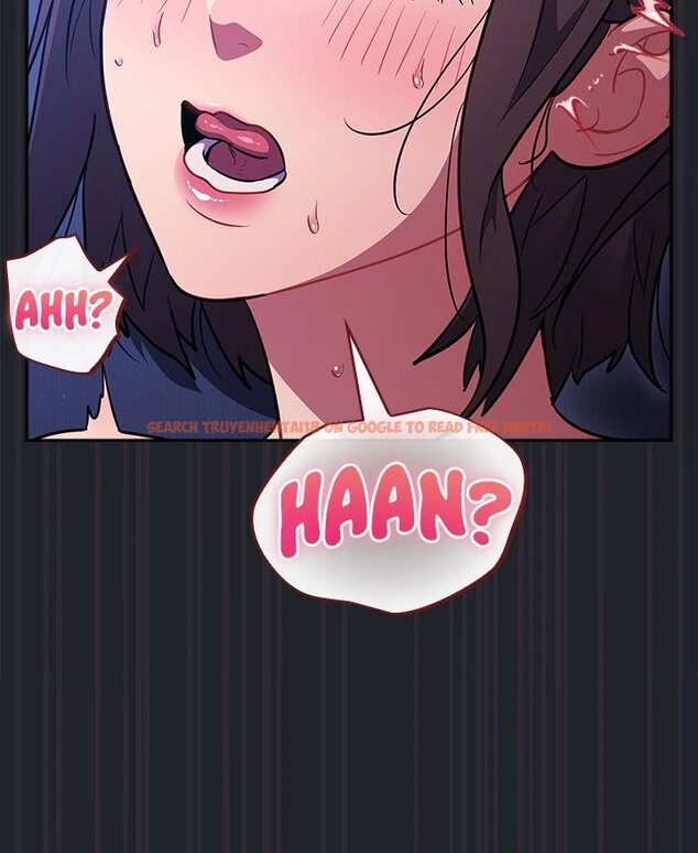 Read Hentai Image 24 c91dc in comic Idiot Virus - Chapter 27 - www.hentaitnt.net