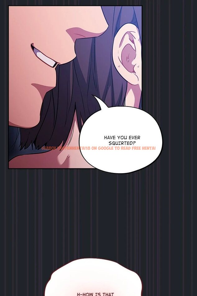Read Hentai Image 25 c91dc in comic Idiot Virus - Chapter 27 - www.hentaitnt.net