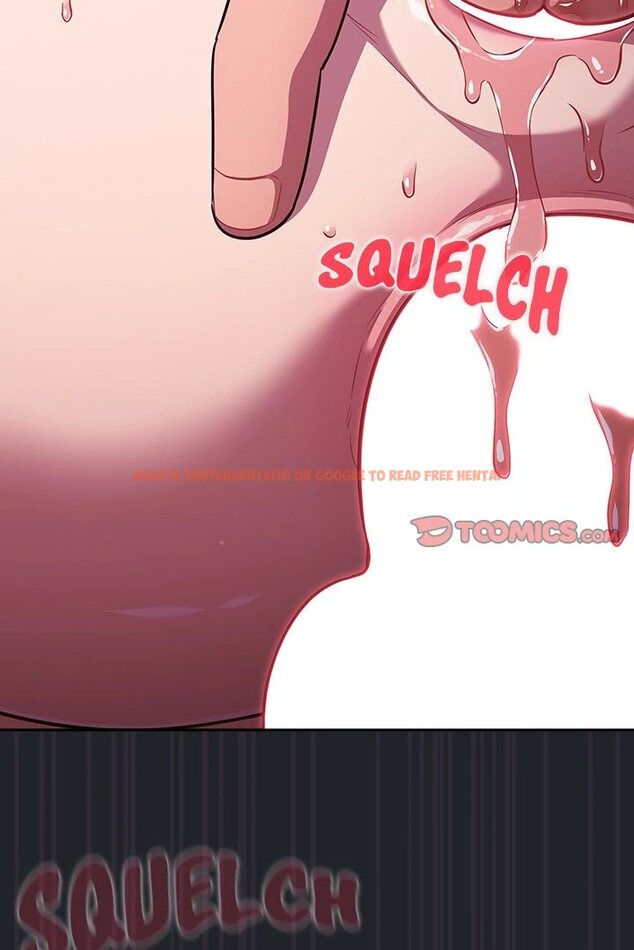 Read Hentai Image 27 c91dc in comic Idiot Virus - Chapter 27 - www.hentaitnt.net