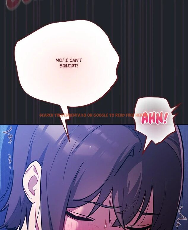 Read Hentai Image 28 c91dc in comic Idiot Virus - Chapter 27 - www.hentaitnt.net