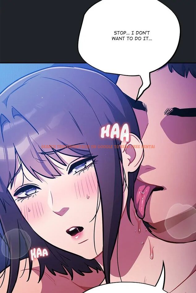 Read Hentai Image 3 c91dc in comic Idiot Virus - Chapter 27 - www.hentaitnt.net