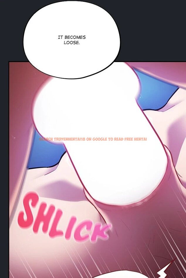 Read Hentai Image 38 c91dc in comic Idiot Virus - Chapter 27 - www.hentaitnt.net