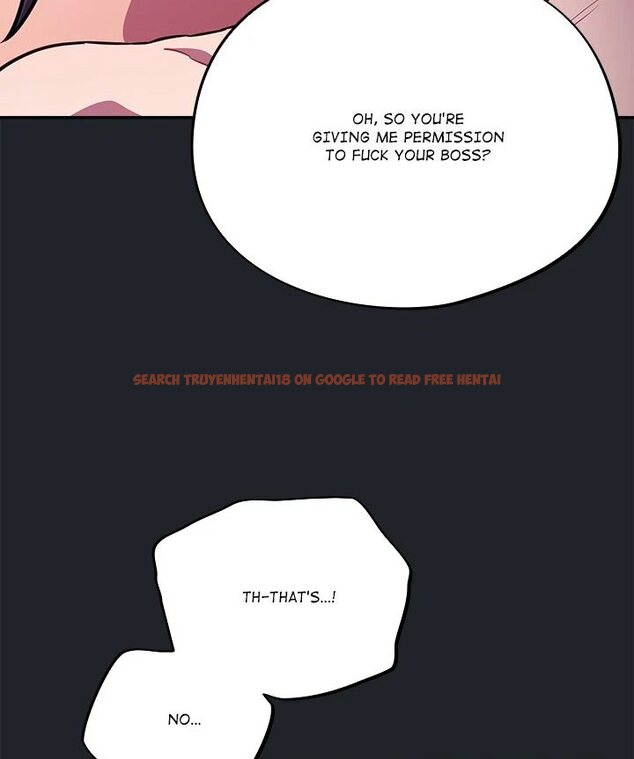 Read Hentai Image 4 c91dc in comic Idiot Virus - Chapter 27 - www.hentaitnt.net