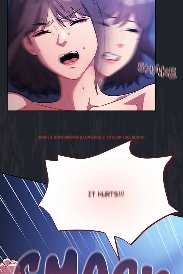 Read Hentai Image 40 c91dc in comic Idiot Virus - Chapter 27 - www.hentaitnt.net