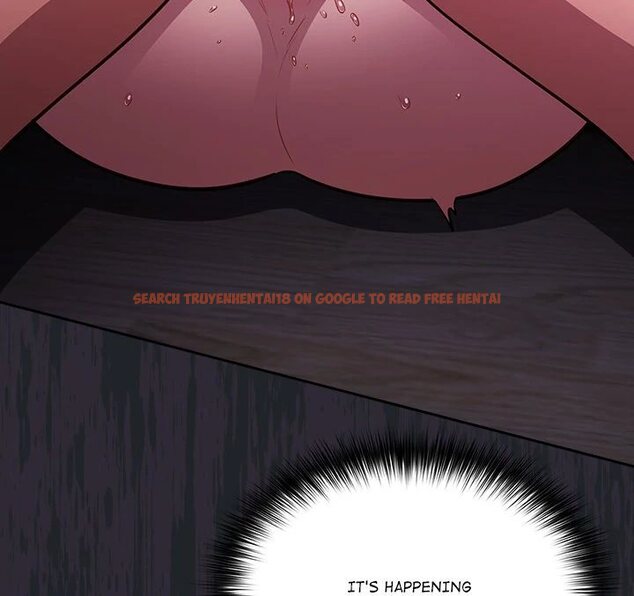 Read Hentai Image 42 c91dc in comic Idiot Virus - Chapter 27 - www.hentaitnt.net