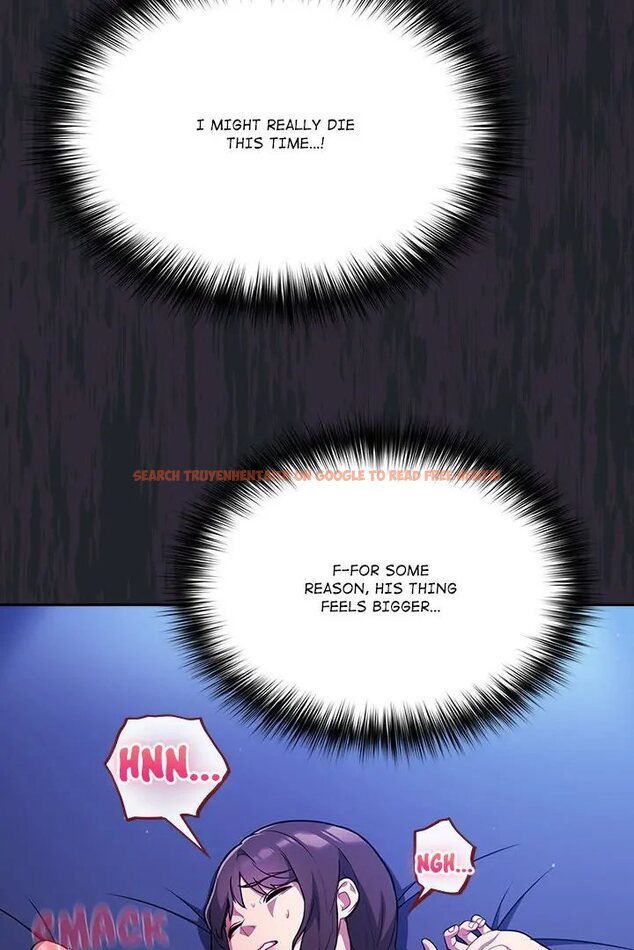 Read Hentai Image 44 c91dc in comic Idiot Virus - Chapter 27 - www.hentaitnt.net