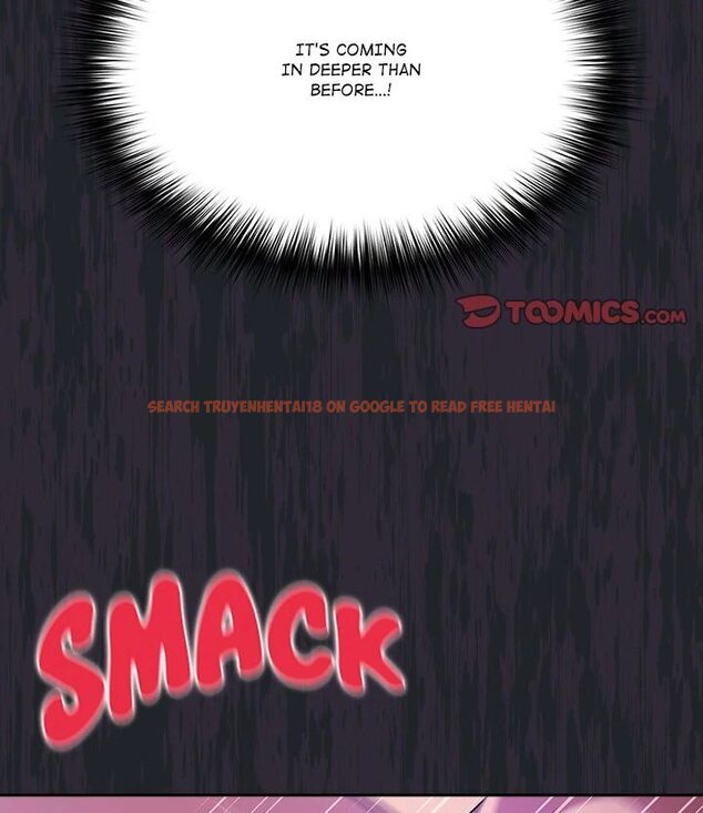Read Hentai Image 46 c91dc in comic Idiot Virus - Chapter 27 - www.hentaitnt.net