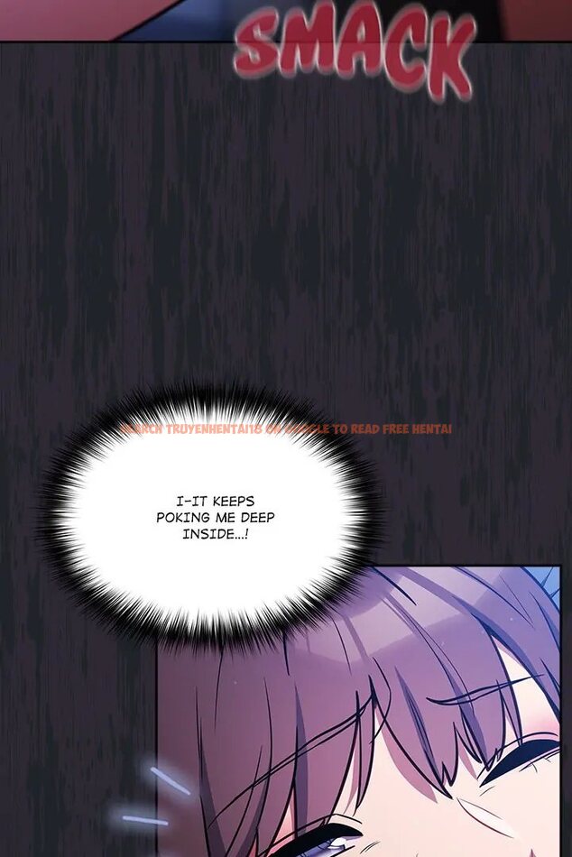 Read Hentai Image 48 c91dc in comic Idiot Virus - Chapter 27 - www.hentaitnt.net