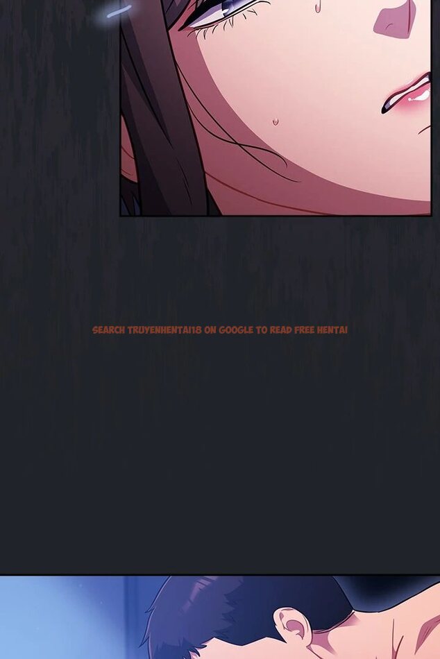 Read Hentai Image 49 c91dc in comic Idiot Virus - Chapter 27 - www.hentaitnt.net