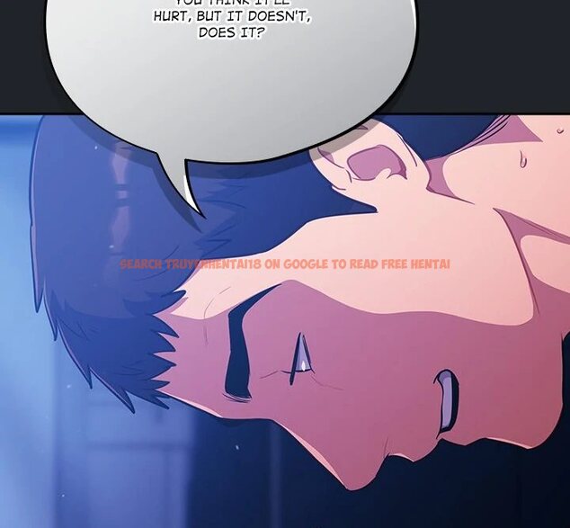 Read Hentai Image 52 c91dc in comic Idiot Virus - Chapter 27 - www.hentaitnt.net