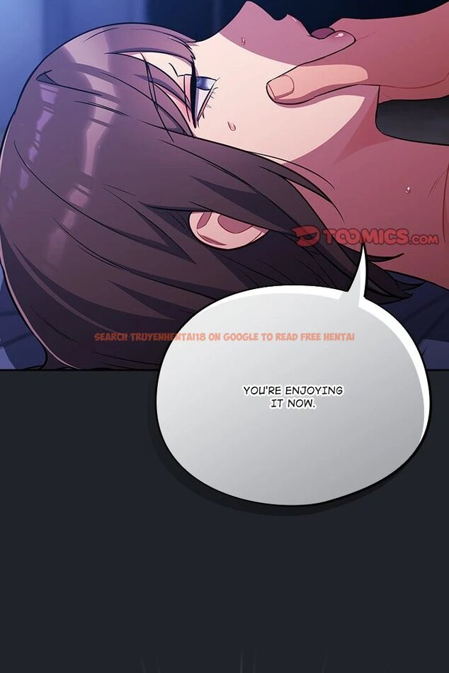 Read Hentai Image 53 c91dc in comic Idiot Virus - Chapter 27 - www.hentaitnt.net
