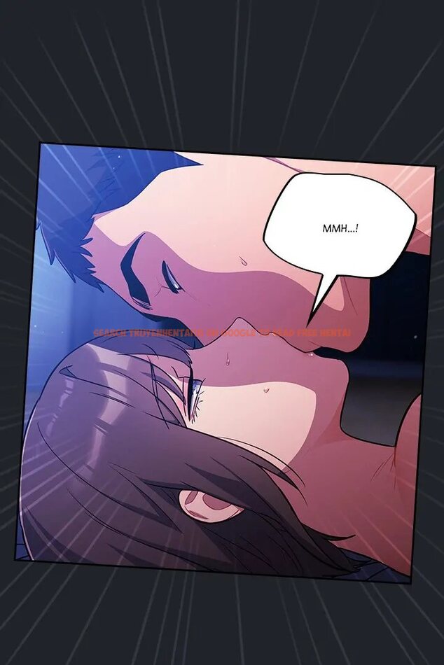 Read Hentai Image 54 c91dc in comic Idiot Virus - Chapter 27 - www.hentaitnt.net