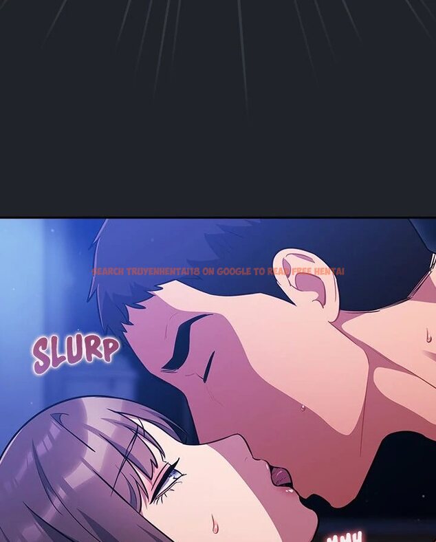 Read Hentai Image 55 c91dc in comic Idiot Virus - Chapter 27 - www.hentaitnt.net