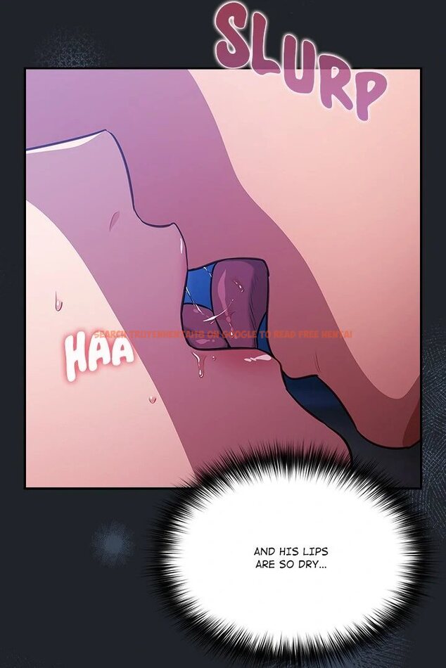 Read Hentai Image 57 c91dc in comic Idiot Virus - Chapter 27 - www.hentaitnt.net