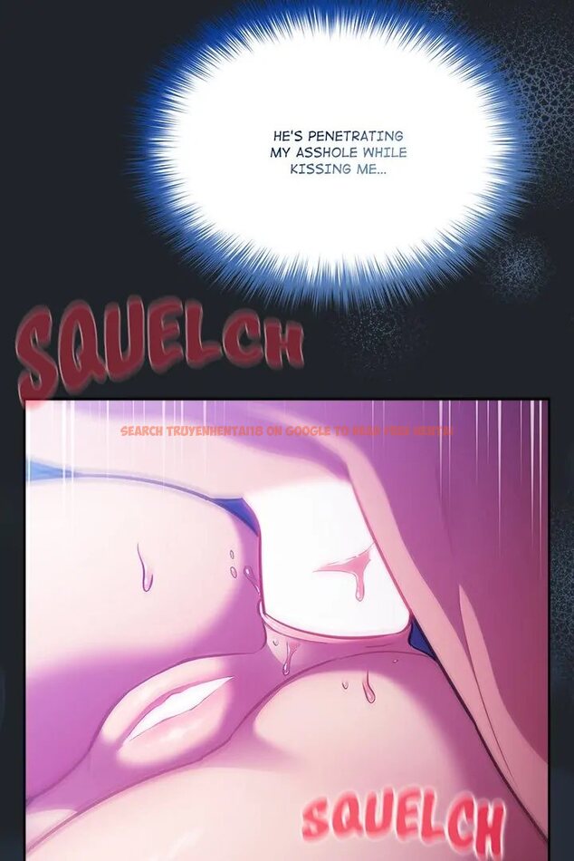 Read Hentai Image 62 c91dc in comic Idiot Virus - Chapter 27 - www.hentaitnt.net