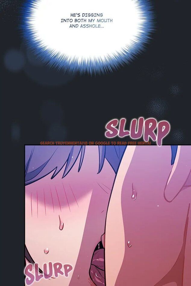 Read Hentai Image 64 c91dc in comic Idiot Virus - Chapter 27 - www.hentaitnt.net