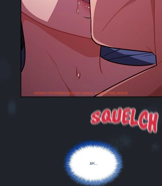 Read Hentai Image 65 c91dc in comic Idiot Virus - Chapter 27 - www.hentaitnt.net