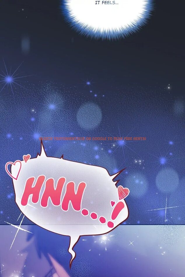 Read Hentai Image 67 c91dc in comic Idiot Virus - Chapter 27 - www.hentaitnt.net
