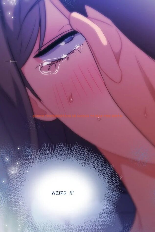Read Hentai Image 68 c91dc in comic Idiot Virus - Chapter 27 - www.hentaitnt.net