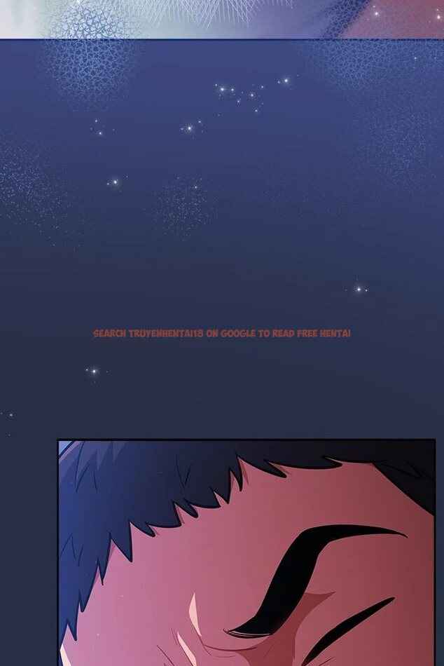 Read Hentai Image 69 c91dc in comic Idiot Virus - Chapter 27 - www.hentaitnt.net