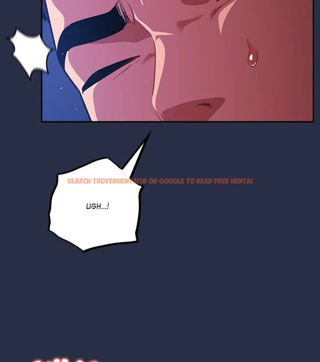 Read Hentai Image 70 c91dc in comic Idiot Virus - Chapter 27 - www.hentaitnt.net