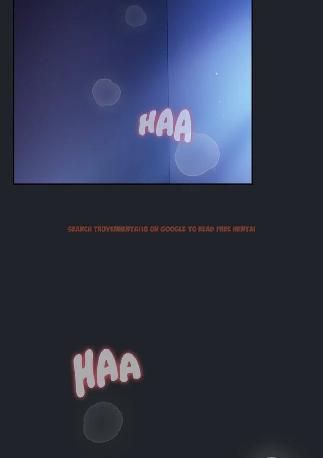 Read Hentai Image 75 c91dc in comic Idiot Virus - Chapter 27 - www.hentaitnt.net