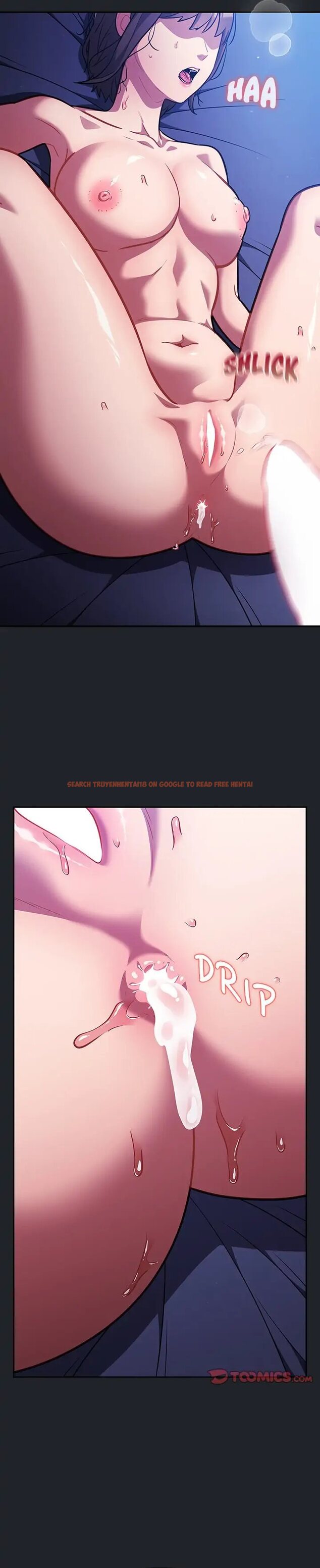 Read Hentai Image 76 c91dc in comic Idiot Virus - Chapter 27 - www.hentaitnt.net