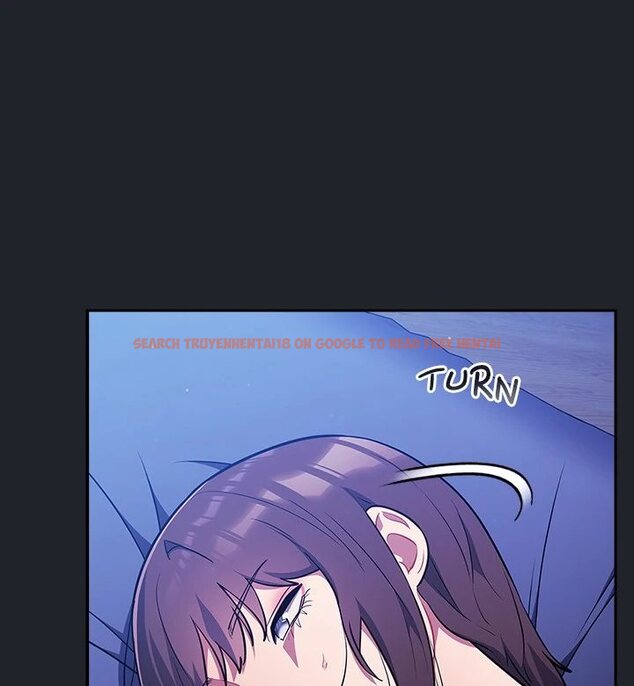 Read Hentai Image 80 c91dc in comic Idiot Virus - Chapter 27 - www.hentaitnt.net