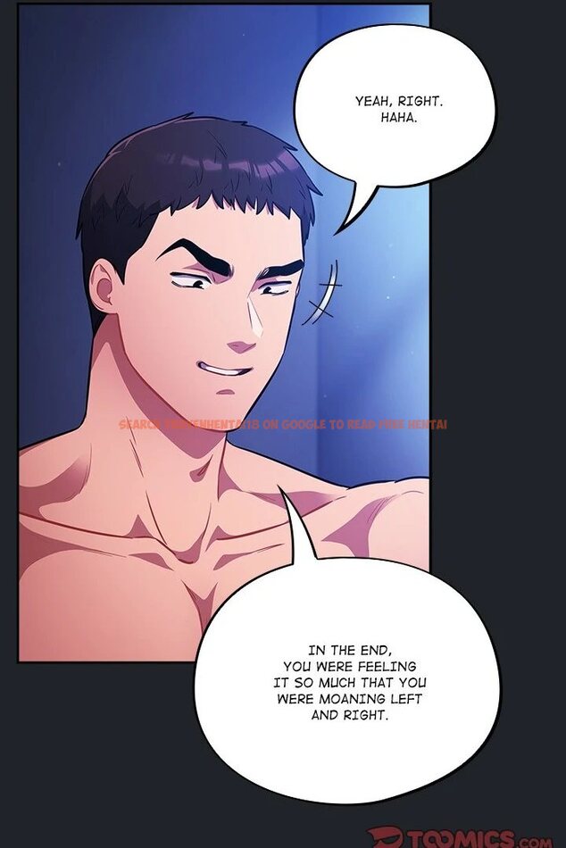 Read Hentai Image 82 c91dc in comic Idiot Virus - Chapter 27 - www.hentaitnt.net