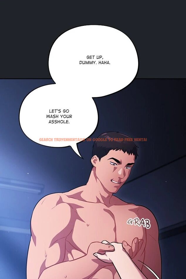 Read Hentai Image 84 c91dc in comic Idiot Virus - Chapter 27 - www.hentaitnt.net
