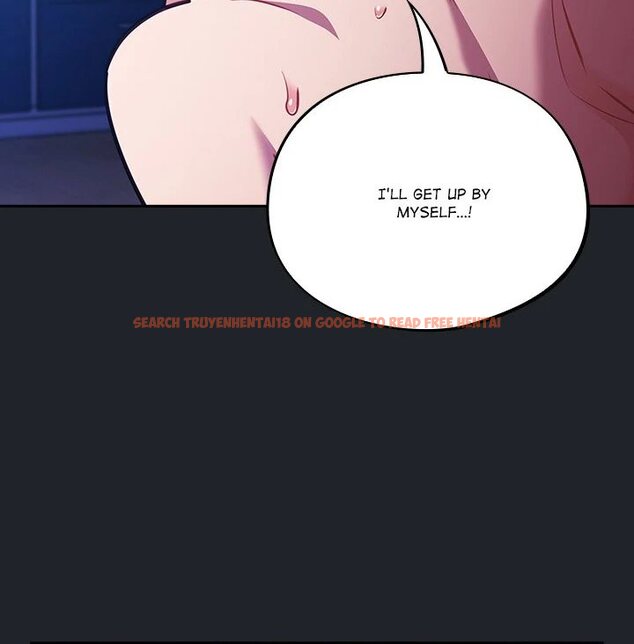Read Hentai Image 86 c91dc in comic Idiot Virus - Chapter 27 - www.hentaitnt.net