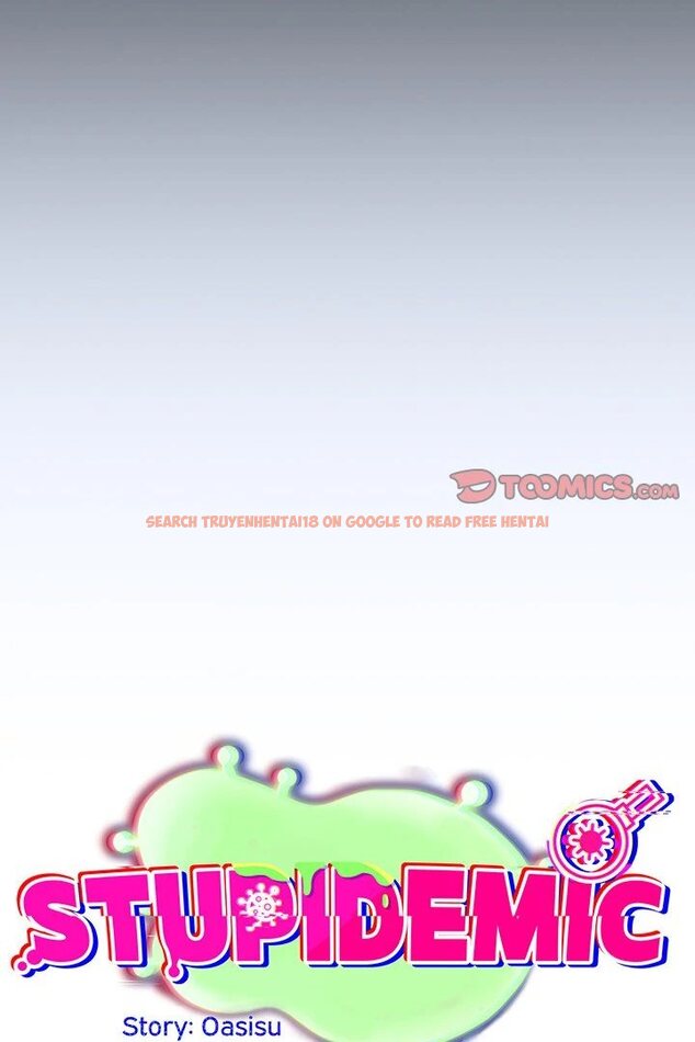 Read Hentai Image 89 c91dc in comic Idiot Virus - Chapter 27 - www.hentaitnt.net