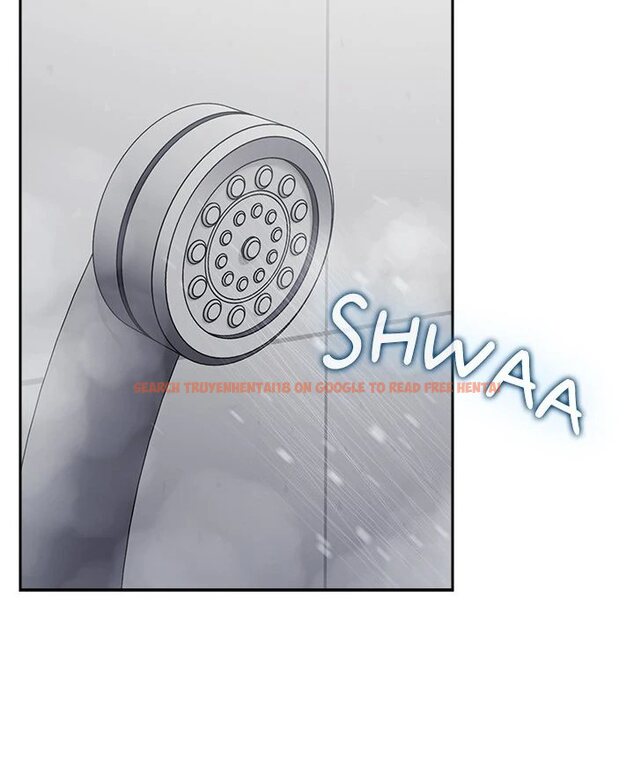 Read Hentai Image 91 c91dc in comic Idiot Virus - Chapter 27 - www.hentaitnt.net