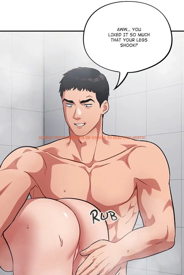 Read Hentai Image 92 c91dc in comic Idiot Virus - Chapter 27 - www.hentaitnt.net