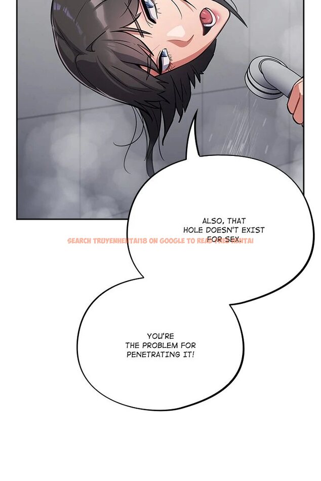Read Hentai Image 94 c91dc in comic Idiot Virus - Chapter 27 - www.hentaitnt.net