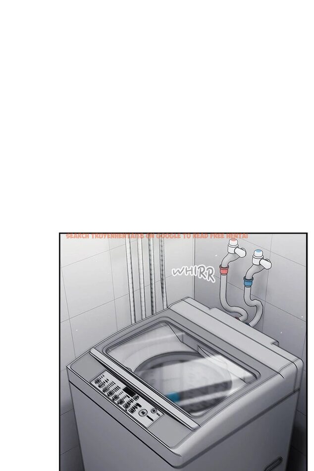 Read Hentai Image 97 c91dc in comic Idiot Virus - Chapter 27 - www.hentaitnt.net