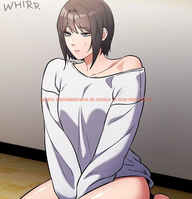 Read Hentai Image 99 c91dc in comic Idiot Virus - Chapter 27 - www.hentaitnt.net