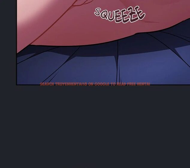 Read Hentai Image 10 418b3 in comic Idiot Virus - Chapter 28 - www.hentaitnt.net