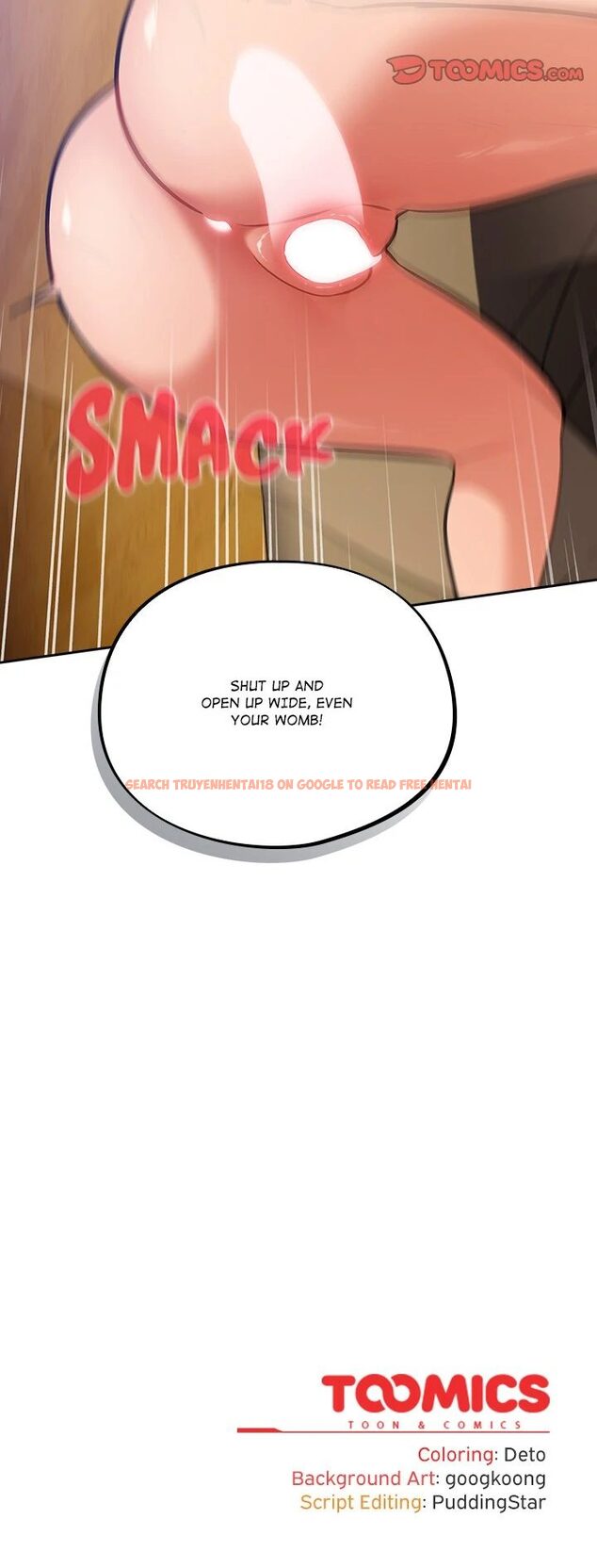 Read Hentai Image 103 418b3 in comic Idiot Virus - Chapter 28 - www.hentaitnt.net