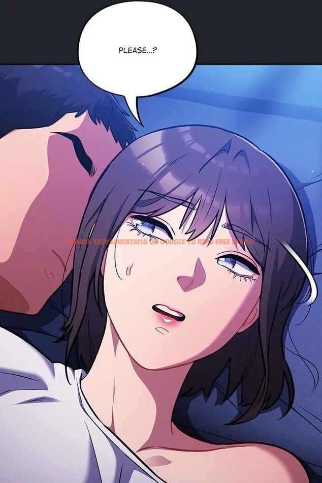 Read Hentai Image 11 418b3 in comic Idiot Virus - Chapter 28 - www.hentaitnt.net