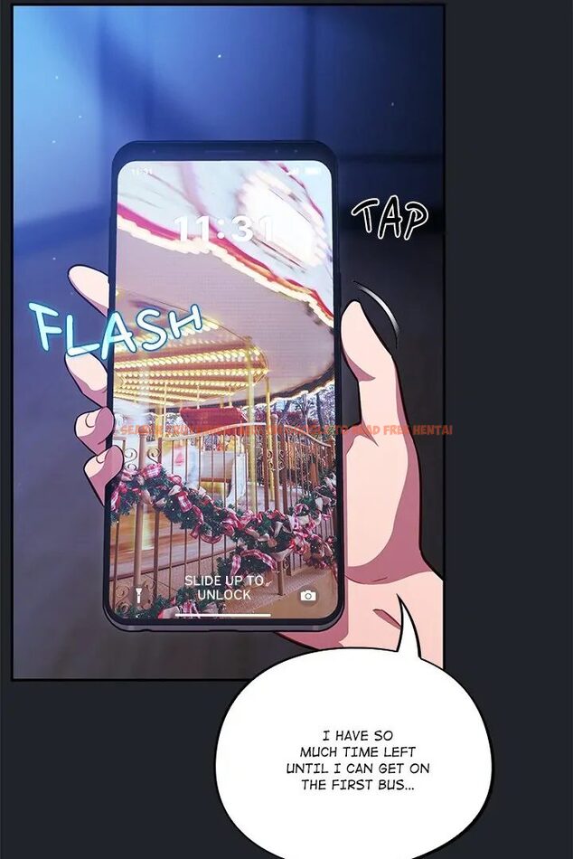 Read Hentai Image 16 418b3 in comic Idiot Virus - Chapter 28 - www.hentaitnt.net