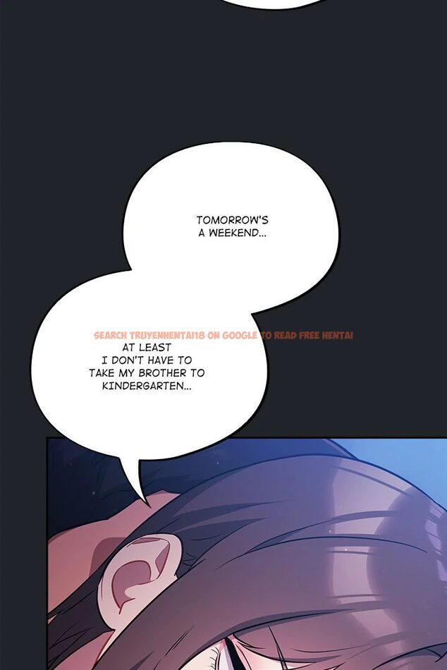 Read Hentai Image 17 418b3 in comic Idiot Virus - Chapter 28 - www.hentaitnt.net
