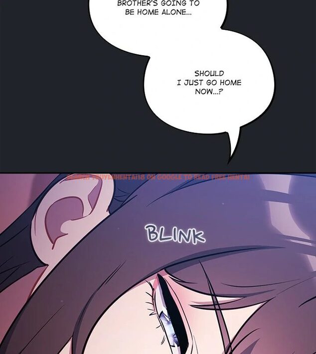 Read Hentai Image 19 418b3 in comic Idiot Virus - Chapter 28 - www.hentaitnt.net