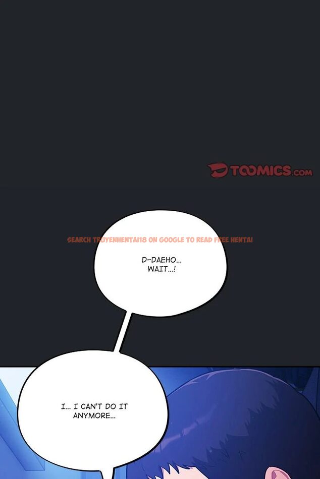 Read Hentai Image 2 418b3 in comic Idiot Virus - Chapter 28 - www.hentaitnt.net